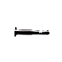 31429912 Suspension Shock Absorber